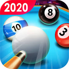 Download 3d pool ball (mod, long lines) 2.2.3.4 free on android. 8 Ball 9 Ball Free Online Pool Game 1 3 0 Apk Mod Download Android Unlimited Mod