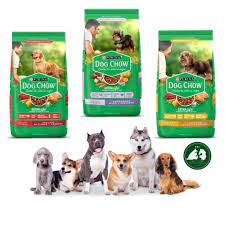 Whole foods market america's healthiest grocery store. Forraje Eg Home Facebook