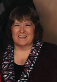 Denise L. Orr Huber (1957-2019)