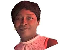Obituary information for Pamela Denise Stephens