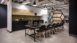 Commercial Office Fitouts Reception Lunchroom Boardroom Fitout Office Refurbishment Commercial Office Design Kitchen Remodel Small Commercial Office