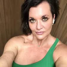 WELCOME 💋👋 I'd like to take this opportunity to introduce you to Lisa  Magino a remarkable individual who has recently moved to Frisco. Her  infectious energy and vibrancy characterizes her delightful presence.