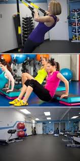 We are more than just your average gym. Premier Personal Training Group Fitness Studio Group Fitness Fitness Training Group Fitness Classes