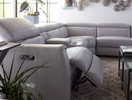 We did not find results for: Living Room Furniture Living Room Furniture Sets Havertys
