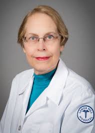 Obituary information for Beverly White Hurd