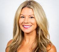 Ashley Deshields's Instagram, Twitter & Facebook