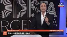 Image result for PAGNI PONE ORDEN