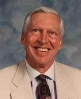 Donald McHatten Obituary (1937