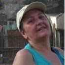 10+ "Isabel Wade" profiles