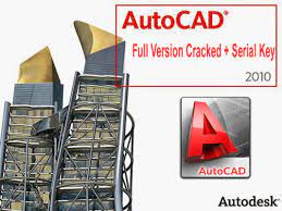 Autocad 2019 32 bit crack. Autocad Free Download Full Version 2010 With Crack Updated