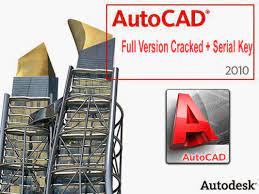 You can easily download student version of it from www.autodesk.in. Autocad Free Download Full Version 2010 With Crack Updated