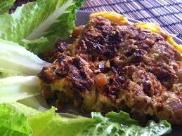 Omelette Au Navets Recette Recette Omelette Plat Principal Vegetarien Recette