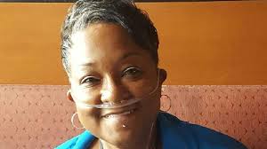 Fundraiser by Anna Pleasant : Anna Strong