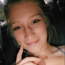 Maggie Ackerman (Maggerman)