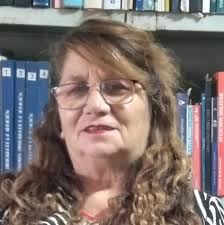 como “EL RIEL” ubicado