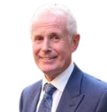 Law Society announces new interim CEO