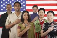 Image result