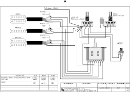 Stratocaster hsh wiring diagram source: Hsh With Noise Canceling Dimarzio Area Wiring Diagram Electric Guitars Harmony Central