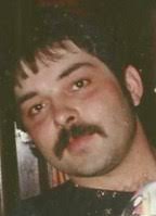 Paul Mattis Obituary (1962