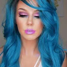 Chelsey Smith Cosmetics (@CSCLashes)