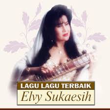 Sandi record mengucapkan selamat hari raya idul fitri official music video Download Lagu Setangkai Bunga Padi Mp3