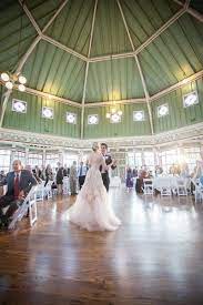 Galveston Texas Wedding From Steve Lee Photography Galveston Wedding Texas Weddings