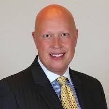 Leander Heights, TX Real Estate Agents