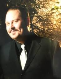 Gerald "BJ" Richard Schindler Jr.