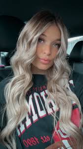 Hair services in Shawnee Oklahoma