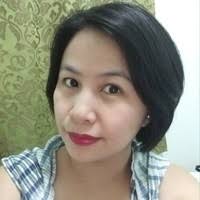 100+ "Camma" profiles