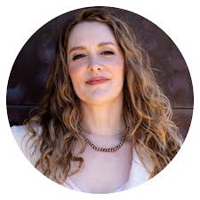 Therapists — Lauren Selfridge