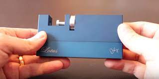 Presented the show radio record club on springbok radio and was the first south african. You Don T Need To Be A Puzzle Fiend To Find This Lotus Box Walkthrough Deeply Gratifying Digg