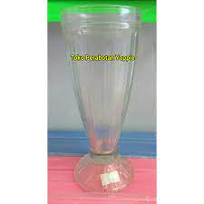 * minimal order sedus isi 144pc harga rp 4.500: Gelas Jus Gelas Kaca Gelas Jus Kaca Gelas Jus Tinggi Gelas Beling Gelas Teh Gelas Beling Shopee Indonesia