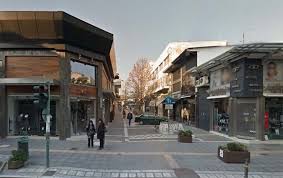 Ο εντσάμ που κλείνει η αεκ και τα παιδιά της γειτονιάς! Larisa Kleista Shmera Ta Katasthmata