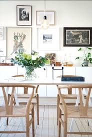 Pin By Vanessa Vee On Dromkok Scandinavian Dining Room Dining Room Inspiration Dining Room Lighting