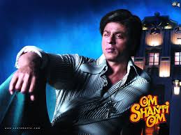Саундтрек к фильму om shanti om — om_shanti_om_medley_mix 06:08. Om Shanti Om