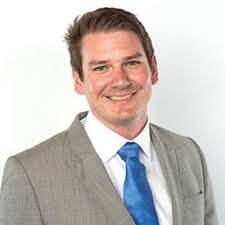 Business leaders who don't adapt risk falling behind