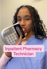 Adrian Dunne Pharmacy Ashbourne