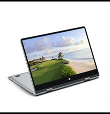 This package contains the driver for intel generation 9 graphics. Bmax Y11 Laptop 360 Degree 11 6 Inch Intel Gemini Lake N4100 Intel Uhd Graphics 600 8gb Lpddr4 Ram 256gb Ssd Rom Notebook