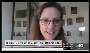 Alumni Association Monthly E-news Letter