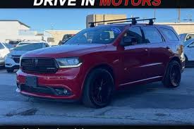 Image result for Velvet Red 2016 Durango