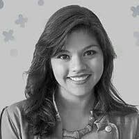 20+ "Samara Alvarez" profiles