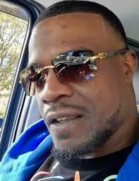 Search William Clemons Obituaries and Funeral Services