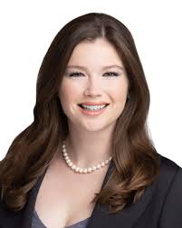 Charlotte Blakemore's Instagram, Twitter & Facebook