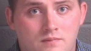 Charges added in deliberate wreck case