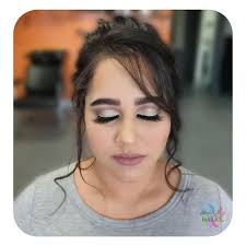 TOP 10 BEST Blow Out near Hinesville, GA