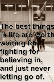 Today you can do everything you want. Quotes About Competitive Cheerleading 26 Quotes
