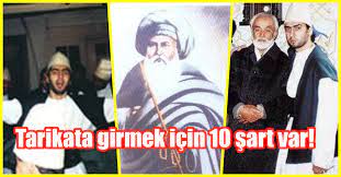 (tarikat silsilesi) sevaplar şu şekilde bağışlanır. Plufg5wakzwtvm