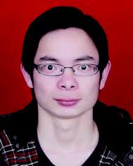 Preparation and functionality of clay-containing films