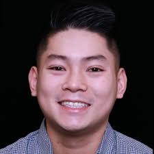 sales #salestips #careerdevelopment #fintech